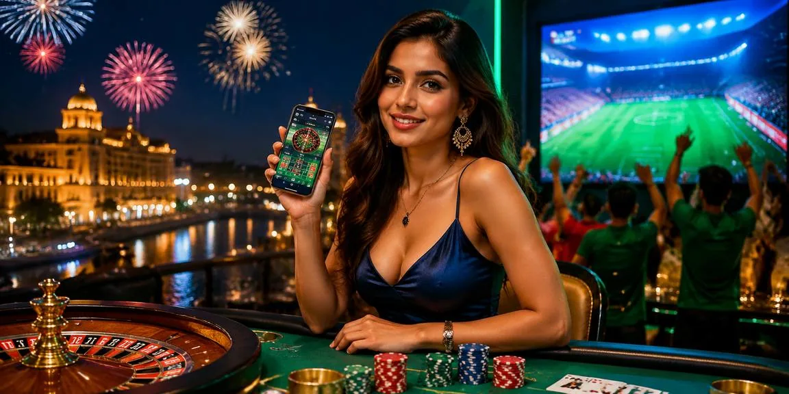 BD Games Sportsbook